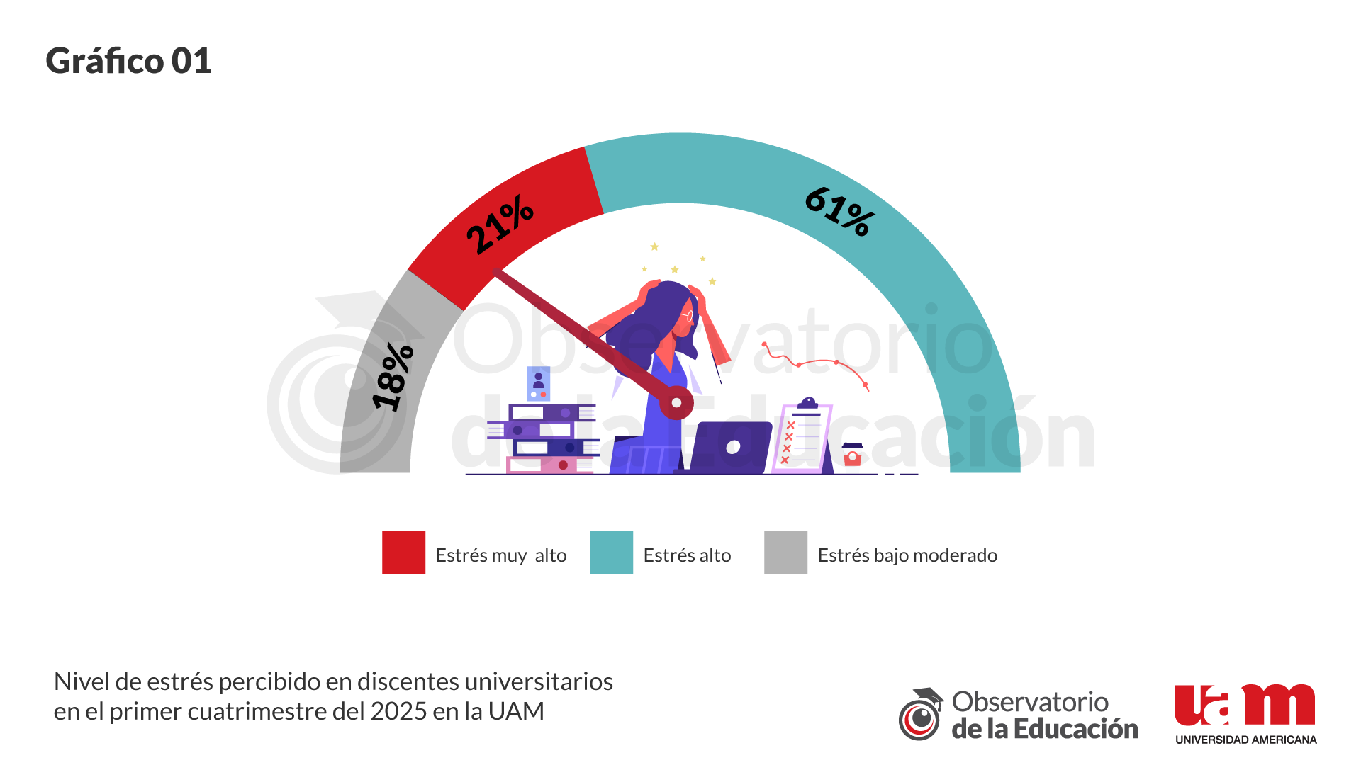 Informe 16 - Imagen 1