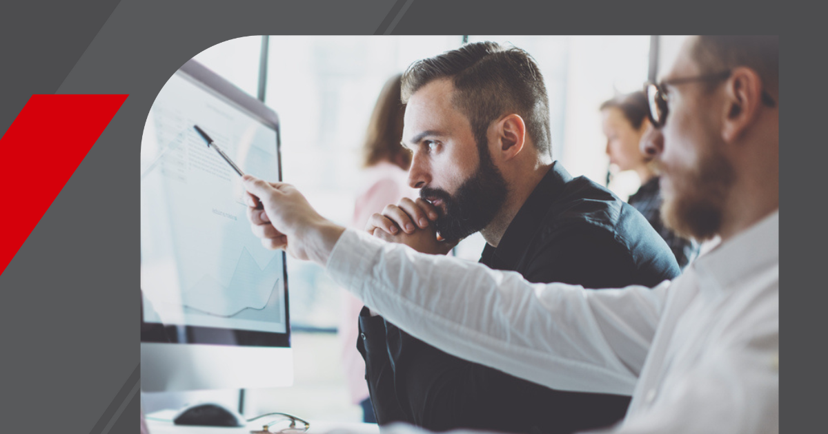 Los negocios y el mundo de oportunidades que te abren