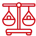 Créditos con opción de condonación de la deuda y subsidios de sostenimiento