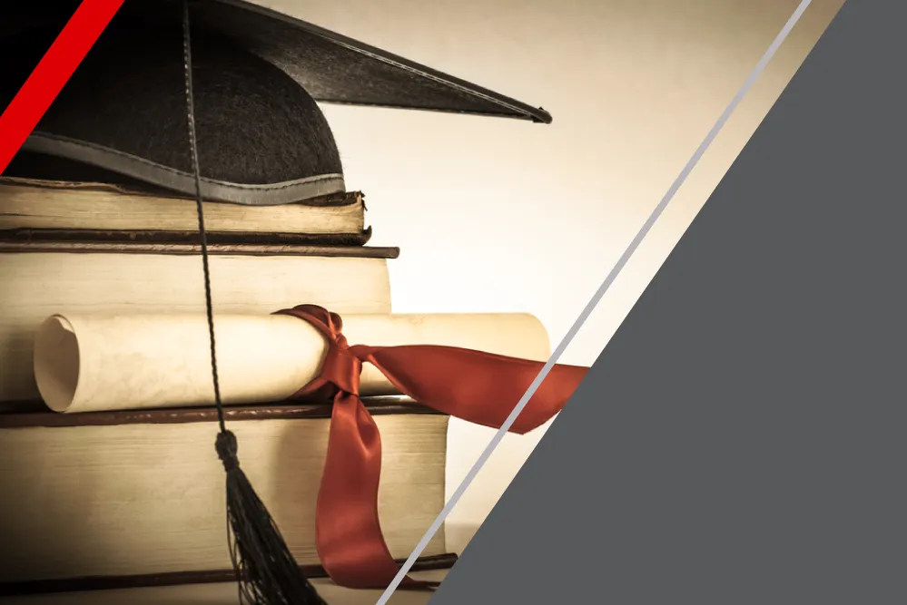 Procesos de Graduaciones