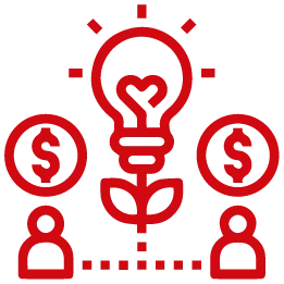 Opciones de Financiamiento